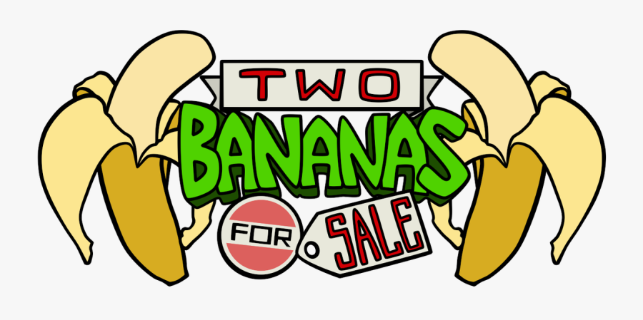 News Clipart Exciting News, Transparent Clipart