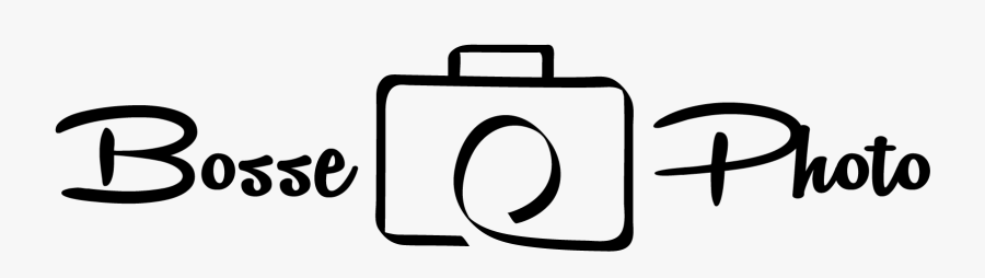 Designs By Bosse Photo, Transparent Clipart