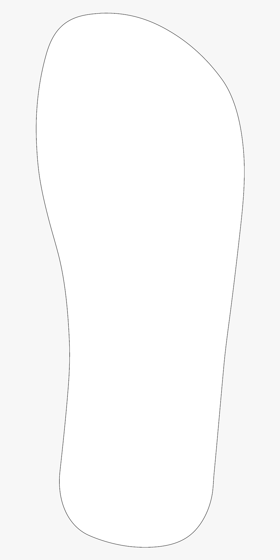 Silhouette, Transparent Clipart