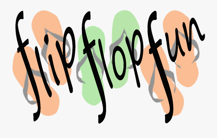 Clip Art Image Portable Network Graphics Vector Graphics - Clip Art, Transparent Clipart