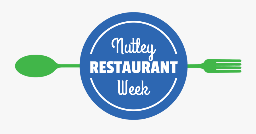 Surf Worldcup Podersdorf 2015, Transparent Clipart