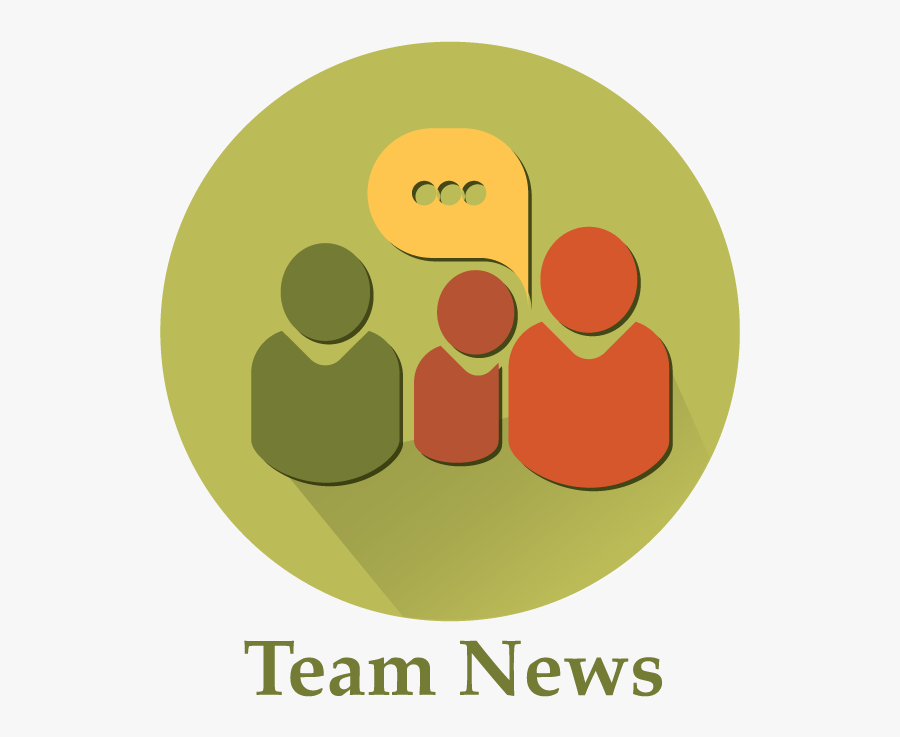 Events Cooper Moss Advance - Newcomer Funeral Home, Transparent Clipart