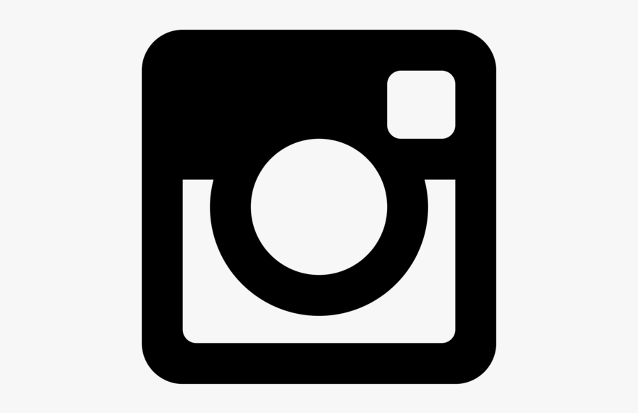 Logo Free Design, Exciting In - Instagram Logo B, Transparent Clipart