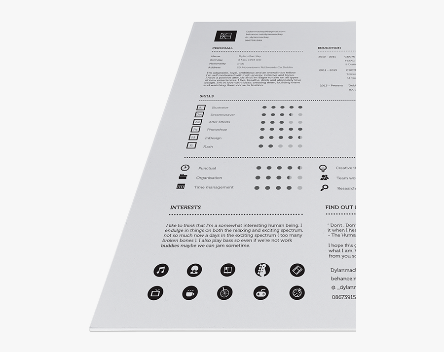 Clip Art Professional And Sleek Re - Parallel, Transparent Clipart