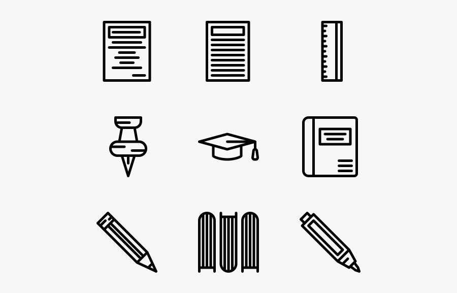 Clip Art, Transparent Clipart