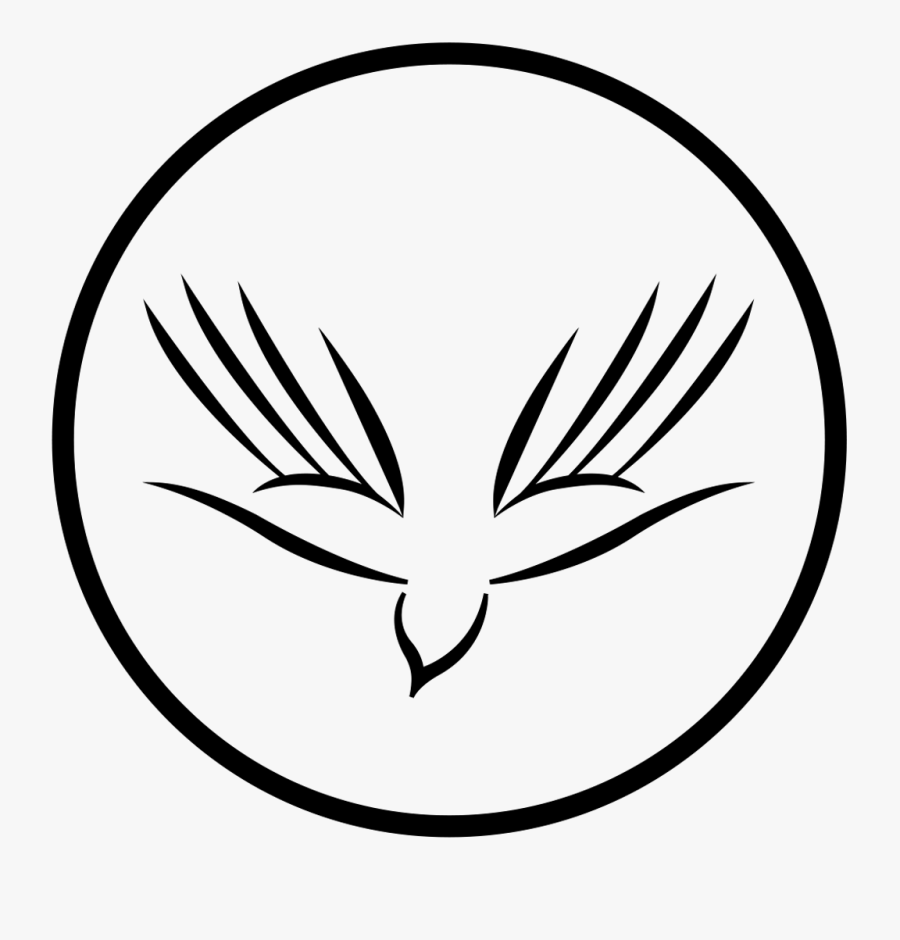 Circle, Transparent Clipart