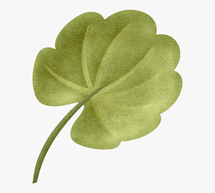 Buttercup, Transparent Clipart