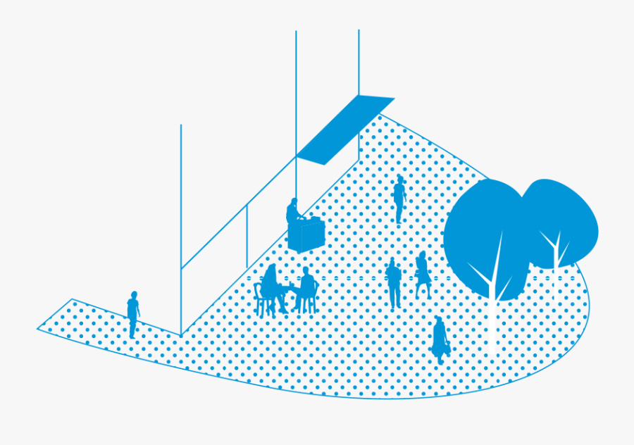 Graphic Design, Transparent Clipart