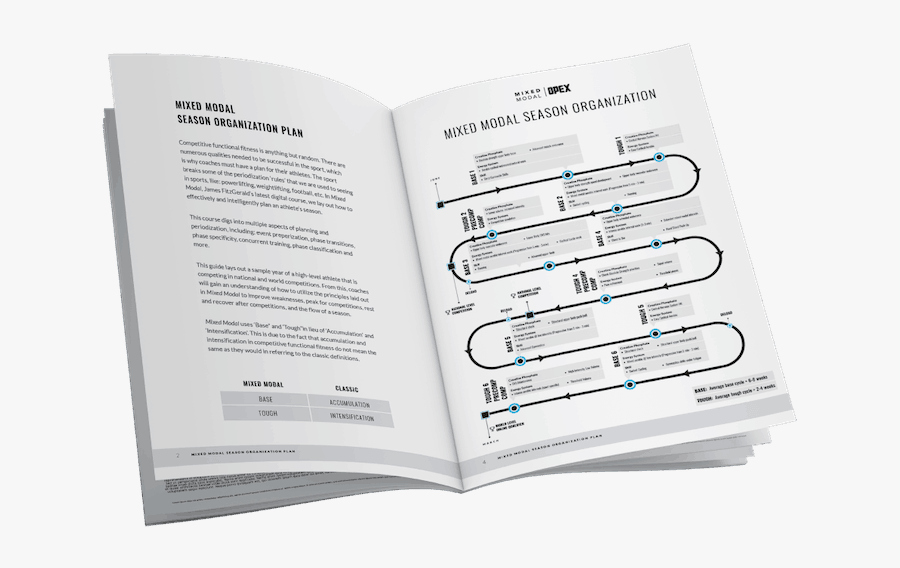 Season Organization Plan - After Action Review Michael Hyatt, Transparent Clipart