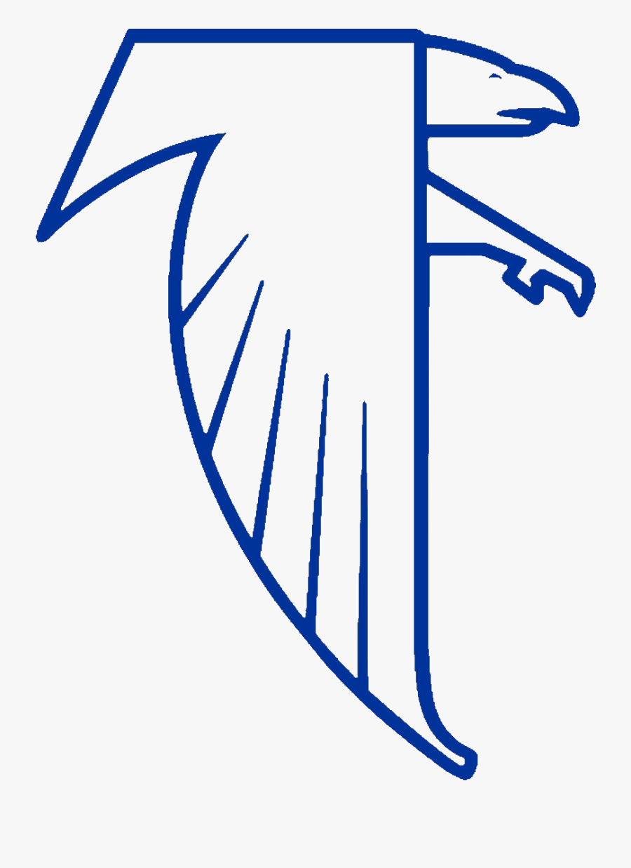 Falcon - Wn Falcon, Transparent Clipart