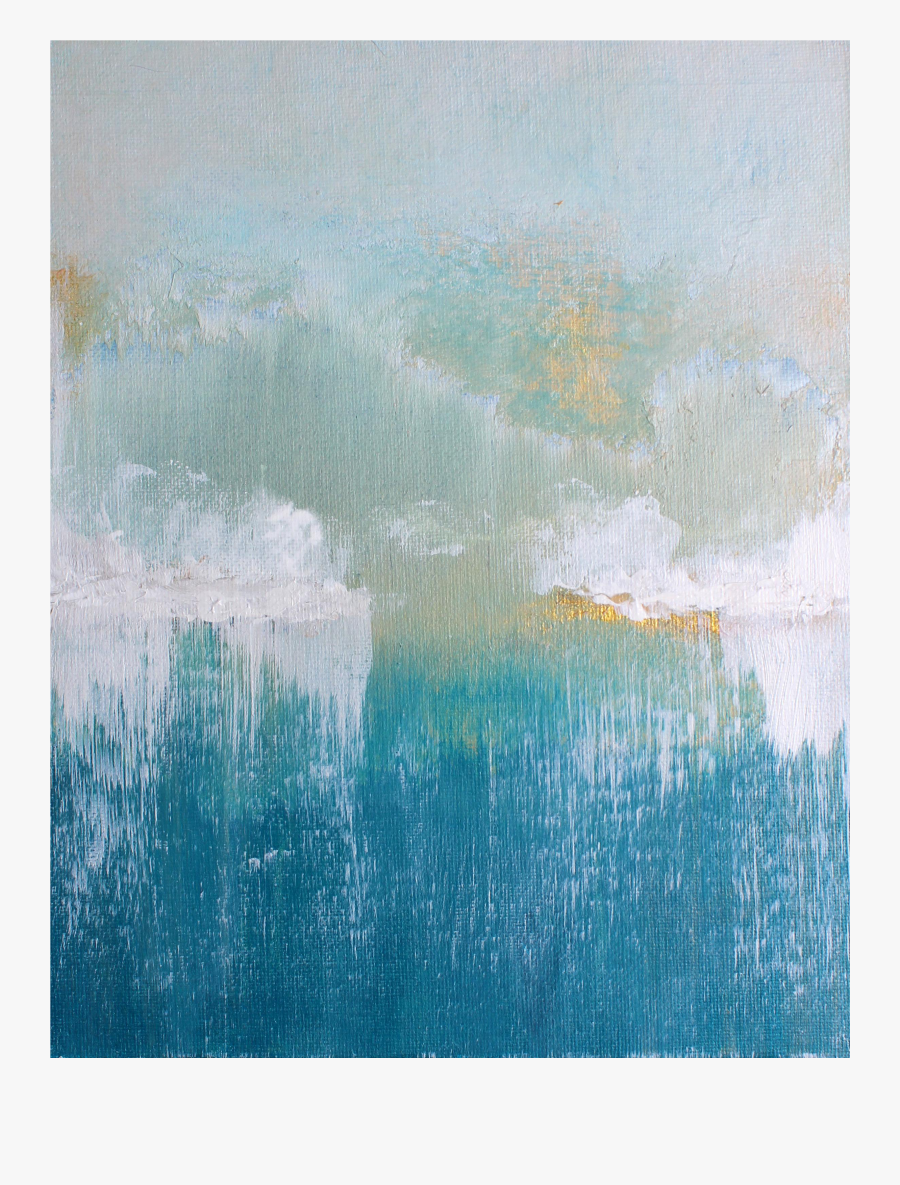 Clip Art Pond Texture, Transparent Clipart