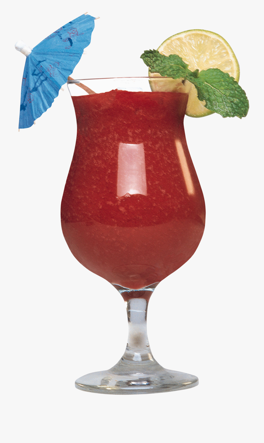 Hurricane, Transparent Clipart