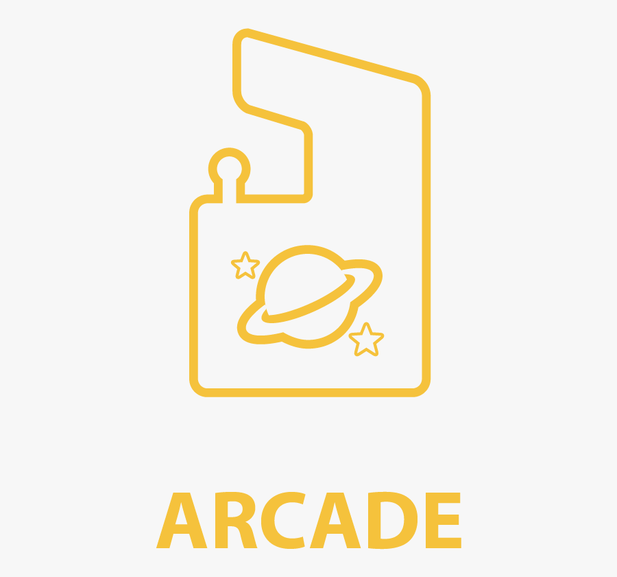 Wi Fi Area, Transparent Clipart