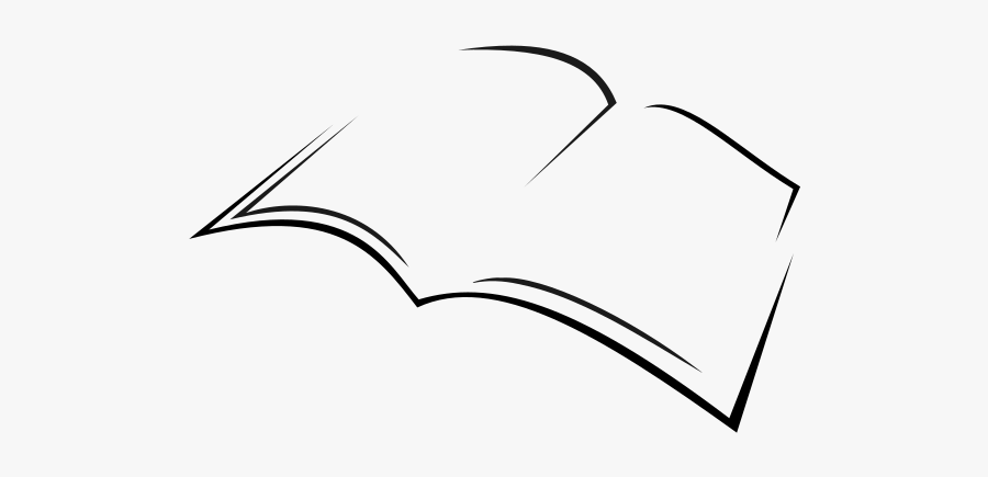Line Art, Transparent Clipart