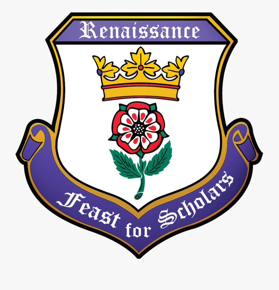 Clipart Shield Clipart Renaissance - June Jaunt, Transparent Clipart