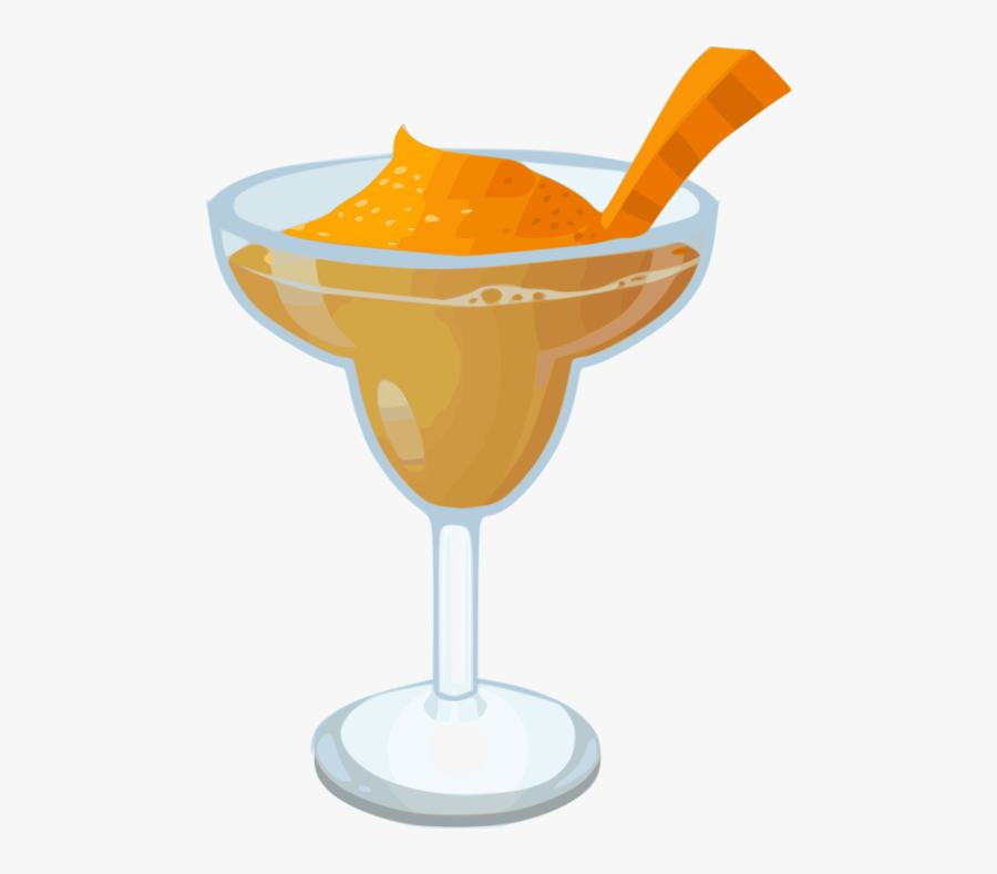 Non Alcoholic Beverage,cocktail,food, Transparent Clipart