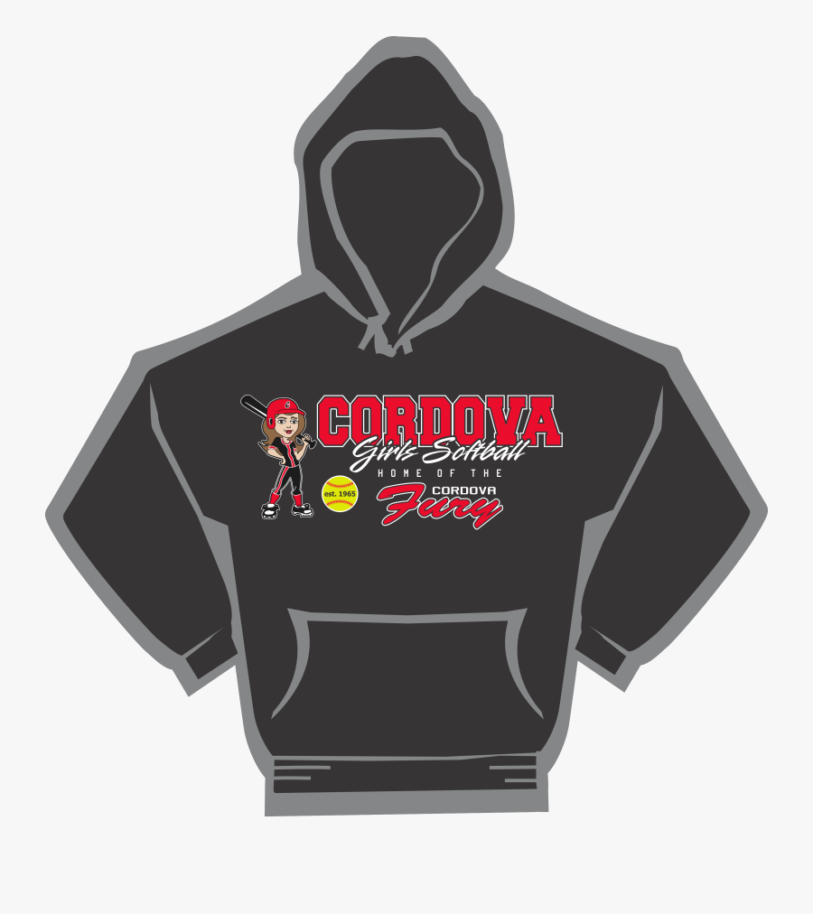 International Antarctic Centre, Transparent Clipart