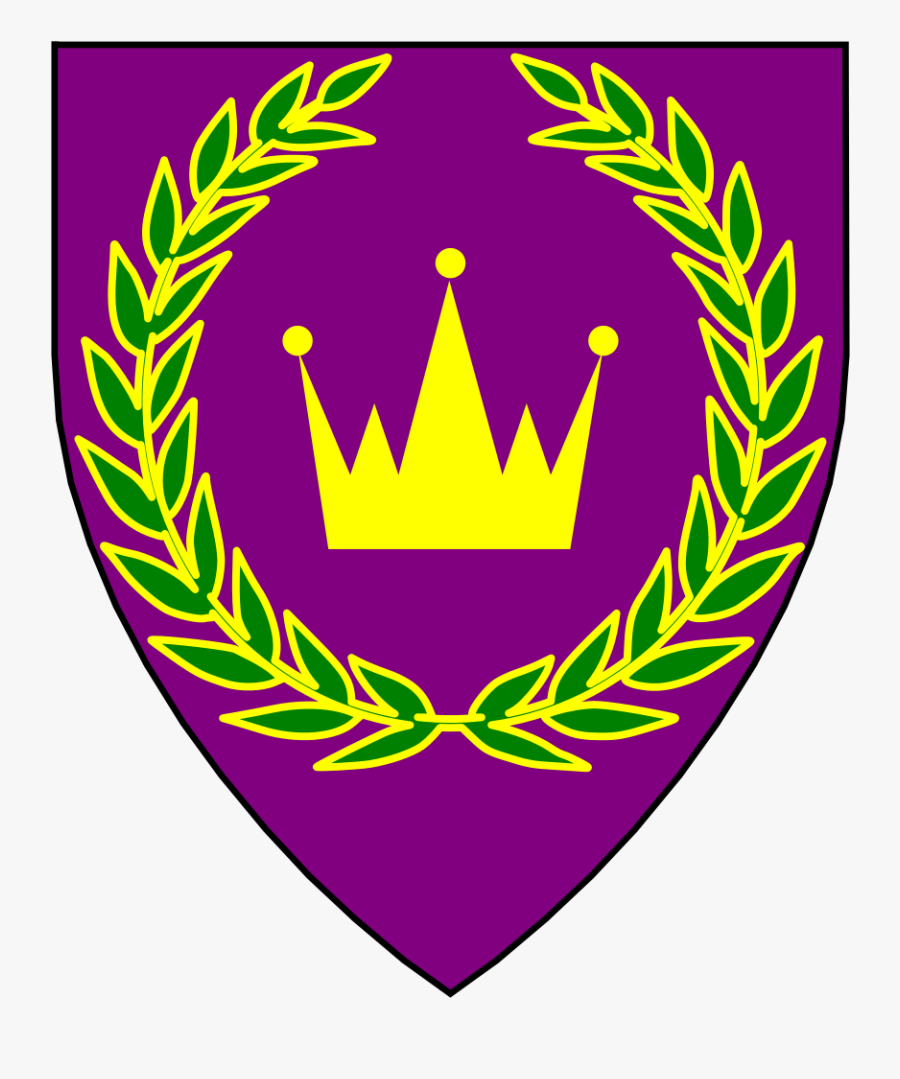 File - The East - Svg - Howard Payne University Softball - Arch Leaves Vector, Transparent Clipart