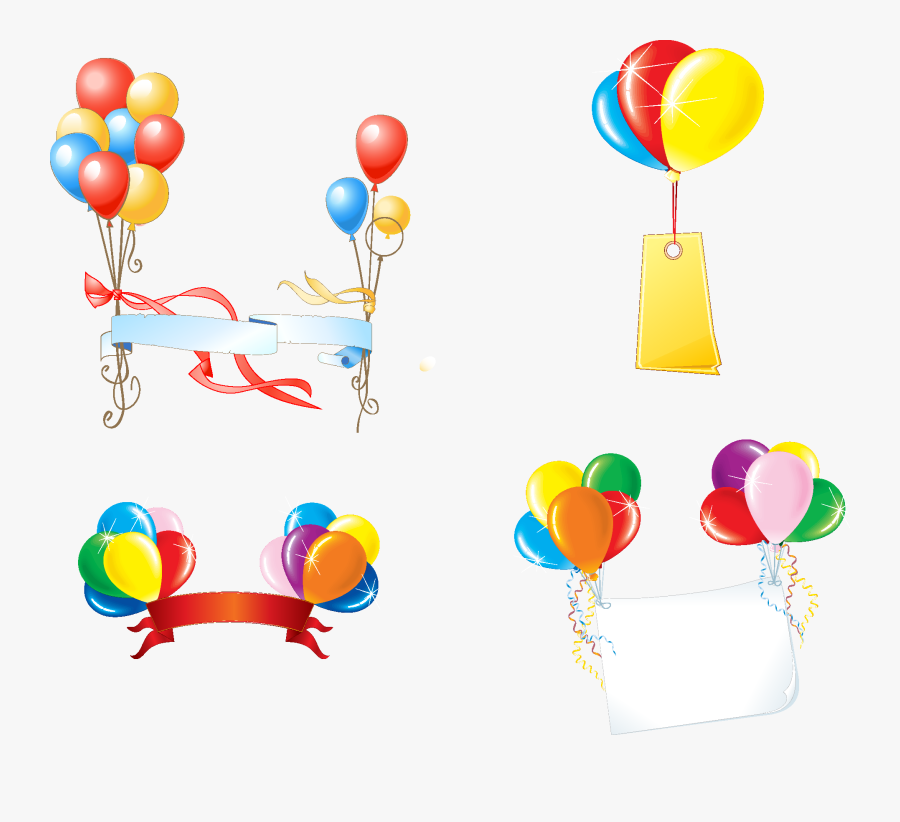 Wedding Theme Clip Art, Transparent Clipart