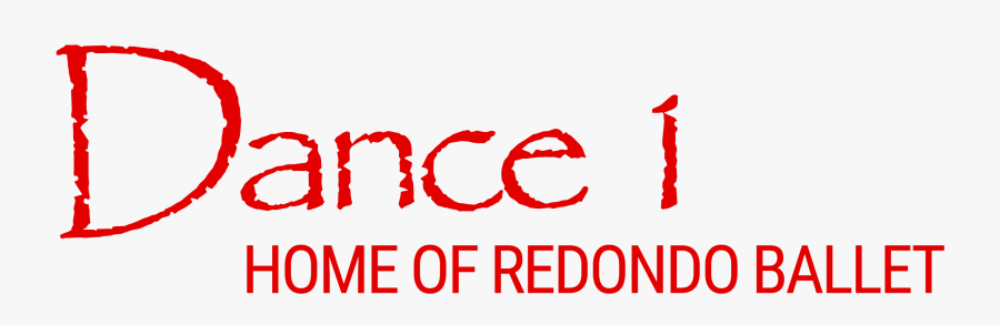 Home Of Redondo Ballet"
				src="http - Idha, Transparent Clipart