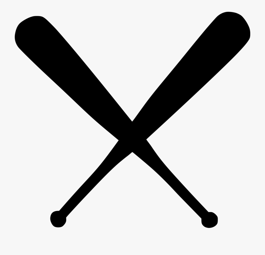 Free Free Baseball Bat Svg 272 SVG PNG EPS DXF File