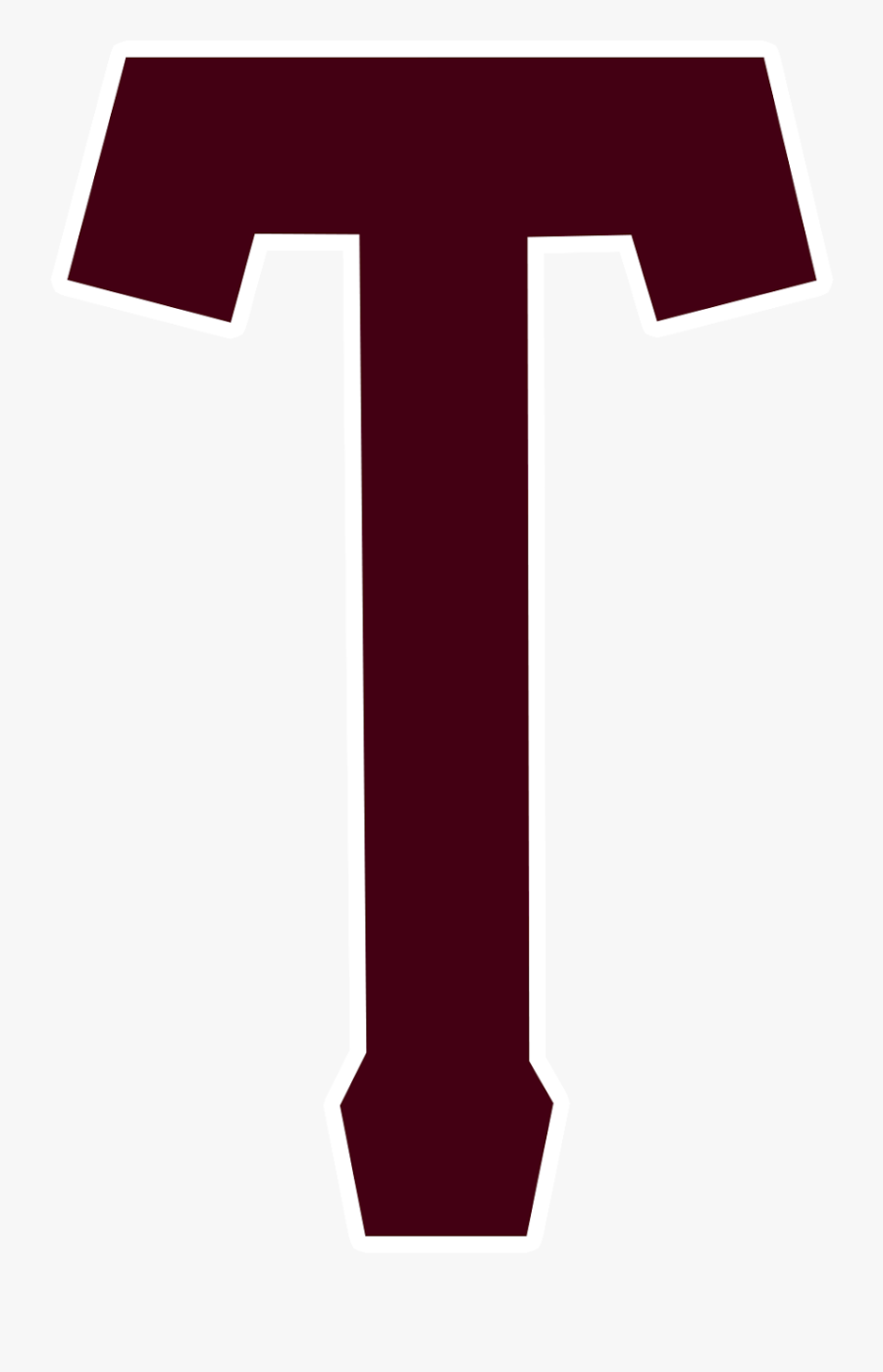 Uniform Talk Page, Transparent Clipart