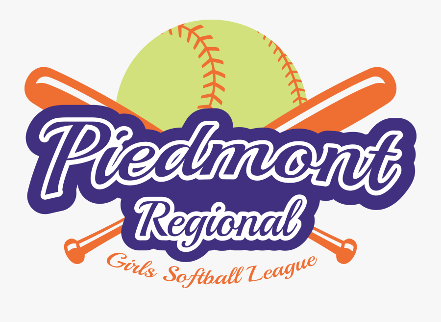 Transparent Softball Png - Edirne, Transparent Clipart