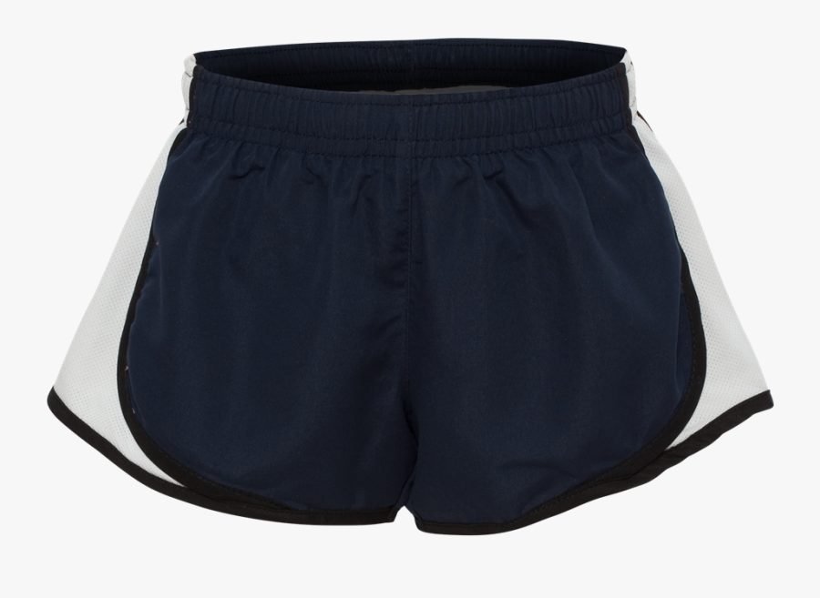 Board Short, Transparent Clipart