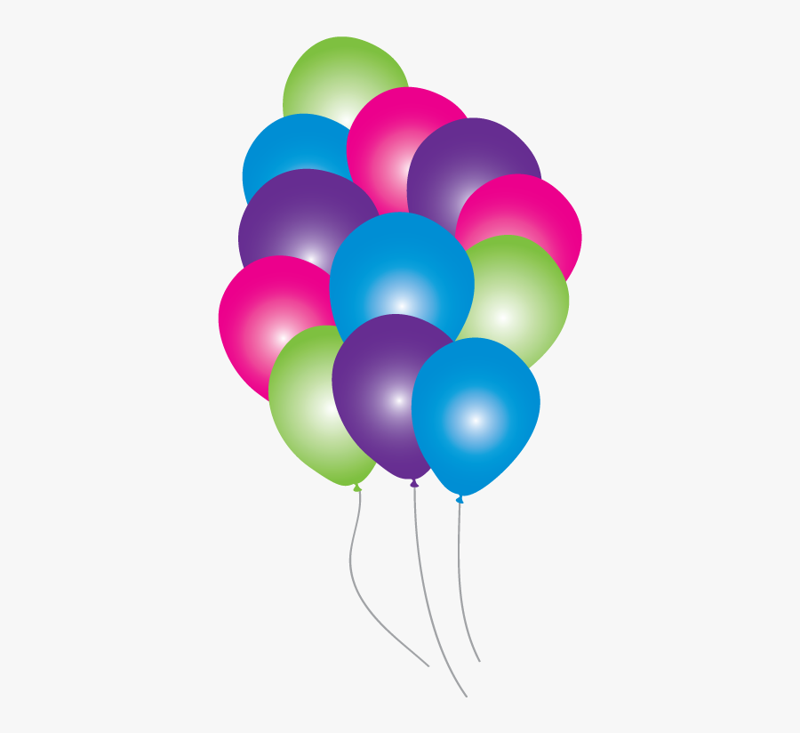 Dora Balloon Clipart, Transparent Clipart