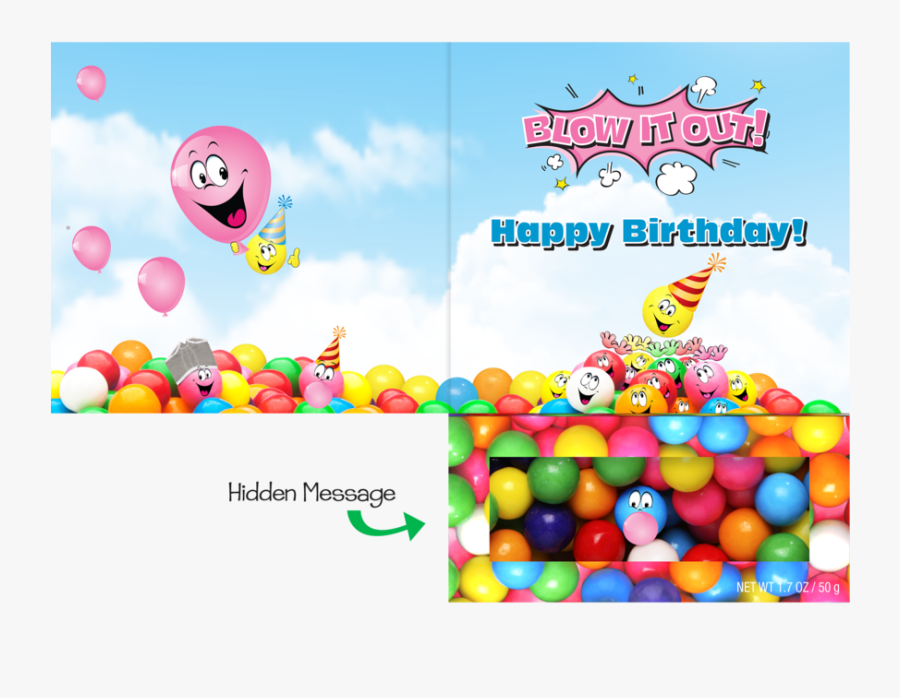 Transparent Balloon Icon Png - Balloon, Transparent Clipart