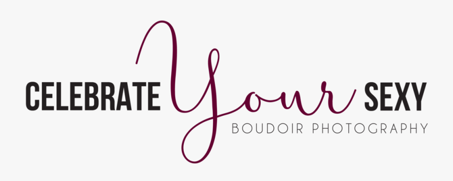 Transparent Bachelorette Png - Calligraphy, Transparent Clipart