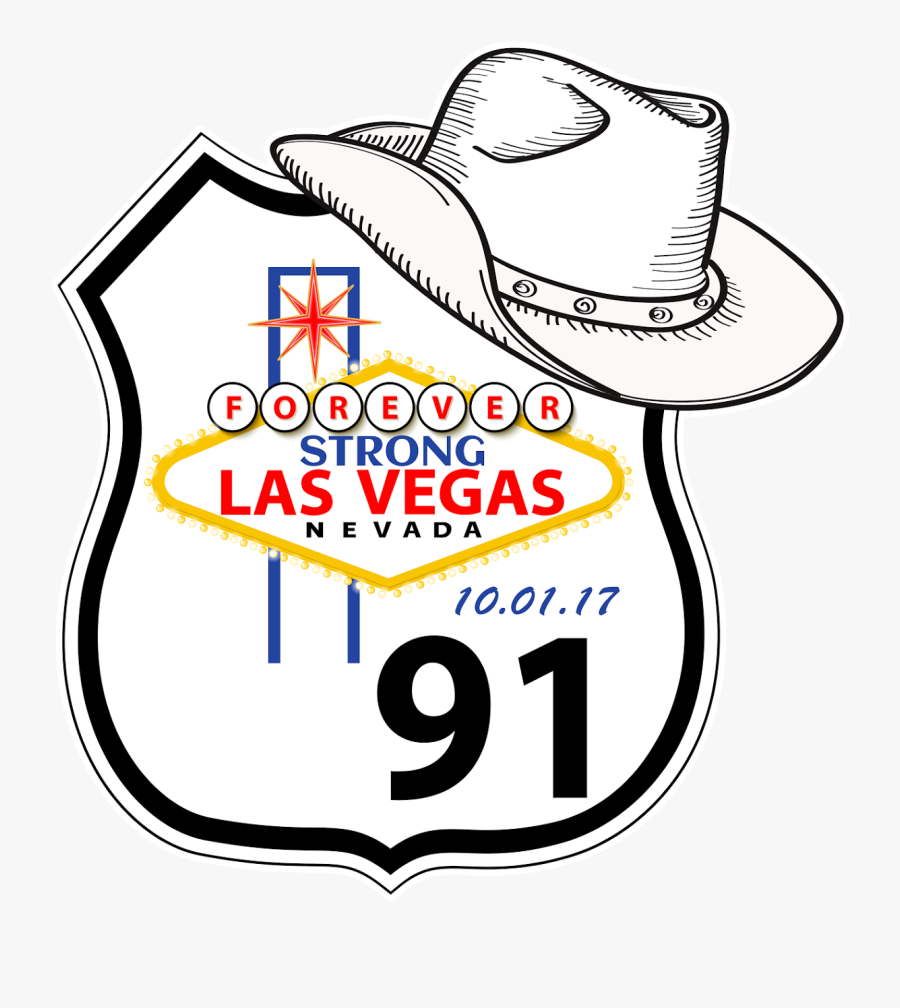 Custom Bachelorette Party Wedding - Illustration, Transparent Clipart