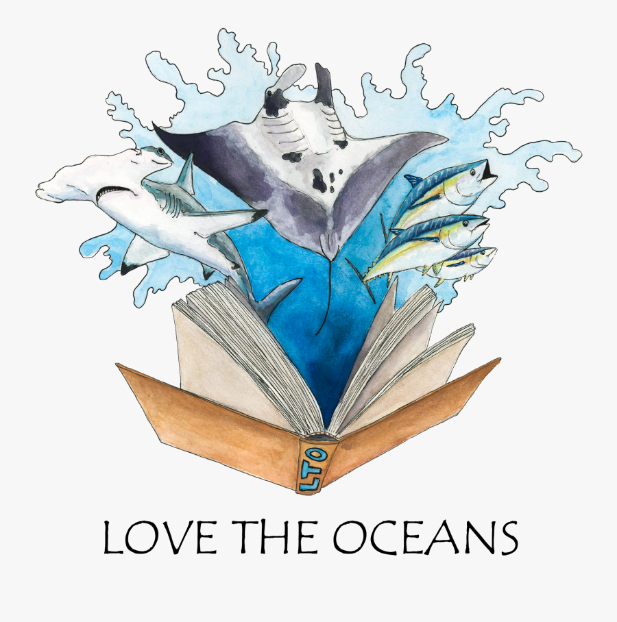 Diver Clipart Marine Biologist - Filitheyo Island Resort, Transparent Clipart