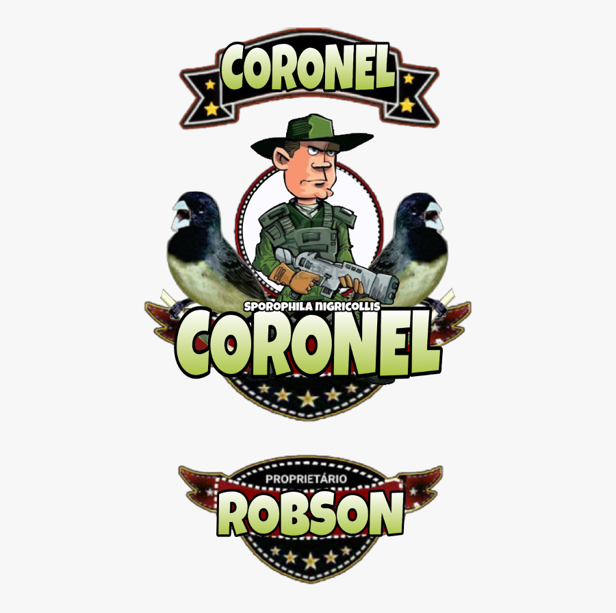 Hd Freetoedit - European Swallow, Transparent Clipart