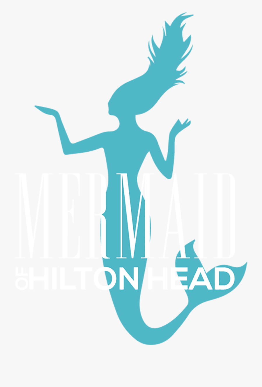 Bachelorette Party Ideas How - Illustration, Transparent Clipart