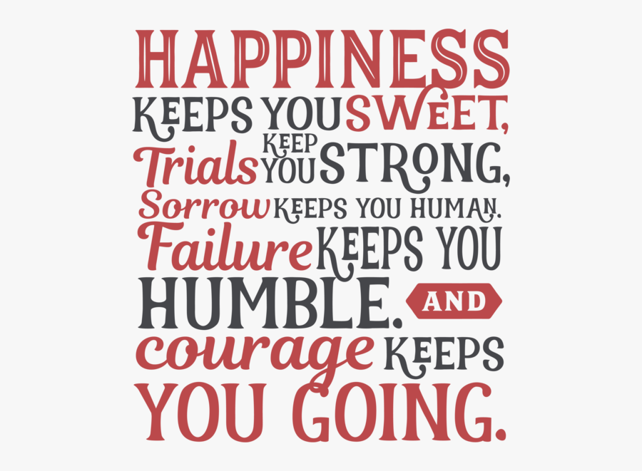 Poster, Transparent Clipart