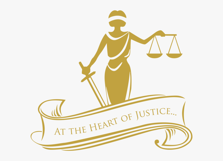 Female Lawyer Clip Art, Transparent Clipart