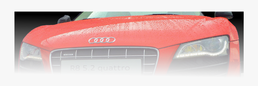 Sn Autos Car Mechanic Sunbury - Audi A2, Transparent Clipart