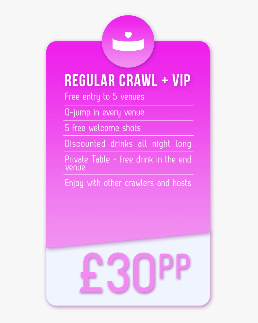 Packages-1 - Parallel, Transparent Clipart