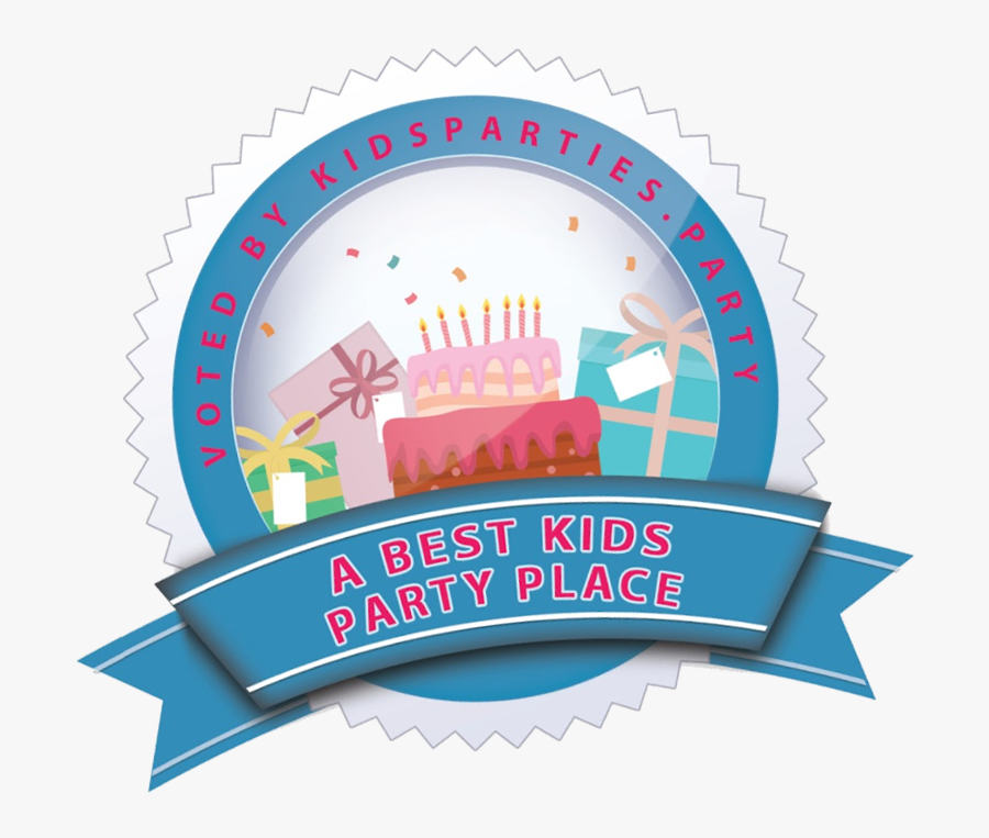 Transparent Gymnastics Clip Art, Transparent Clipart