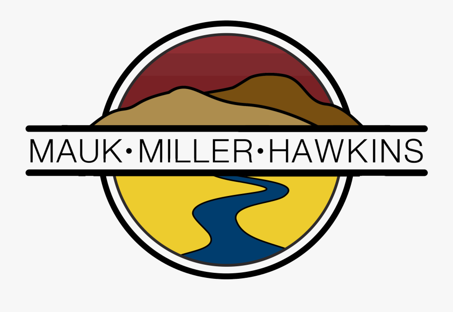 Mauk, Miller, Hawkins Pllc, Transparent Clipart