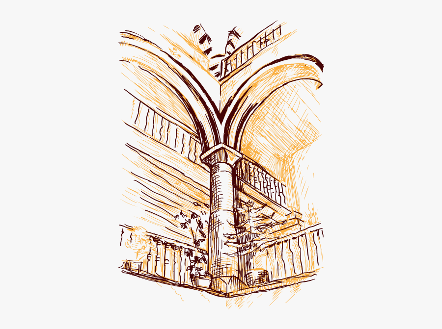 Page2-img1 - Illustration, Transparent Clipart