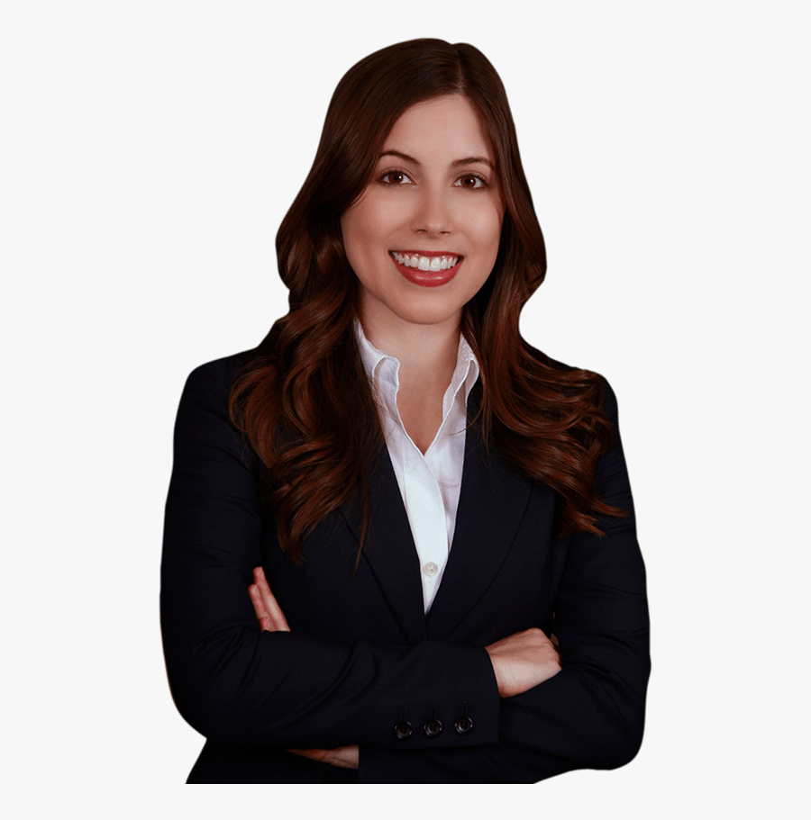 Barnes, Attorney At Law - Businessperson, Transparent Clipart