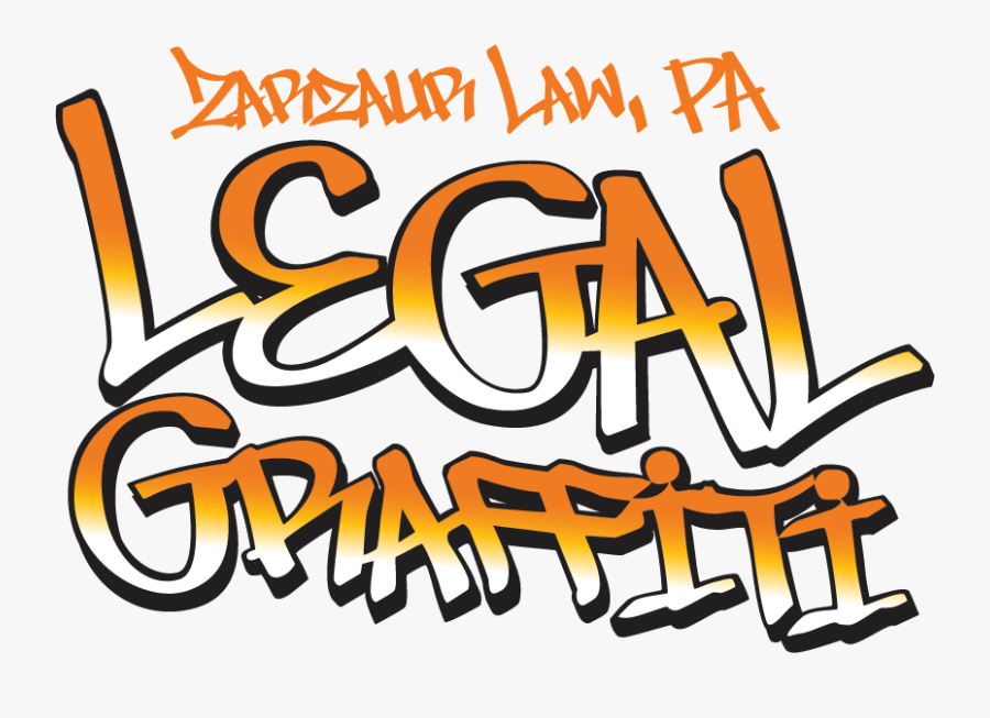 Poster, Transparent Clipart