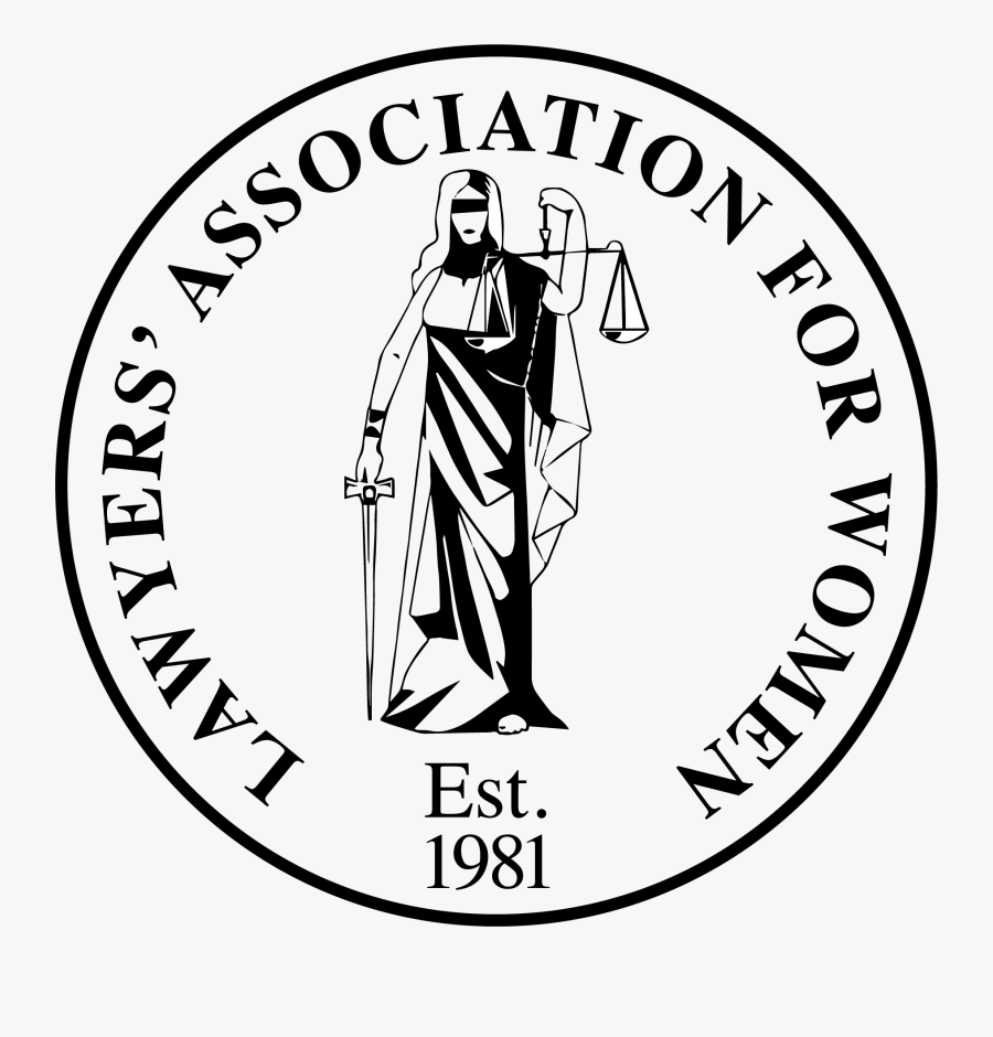 गुजरात स्टेट रोड ट्रांसपोर्ट कारपोरेशन, Transparent Clipart