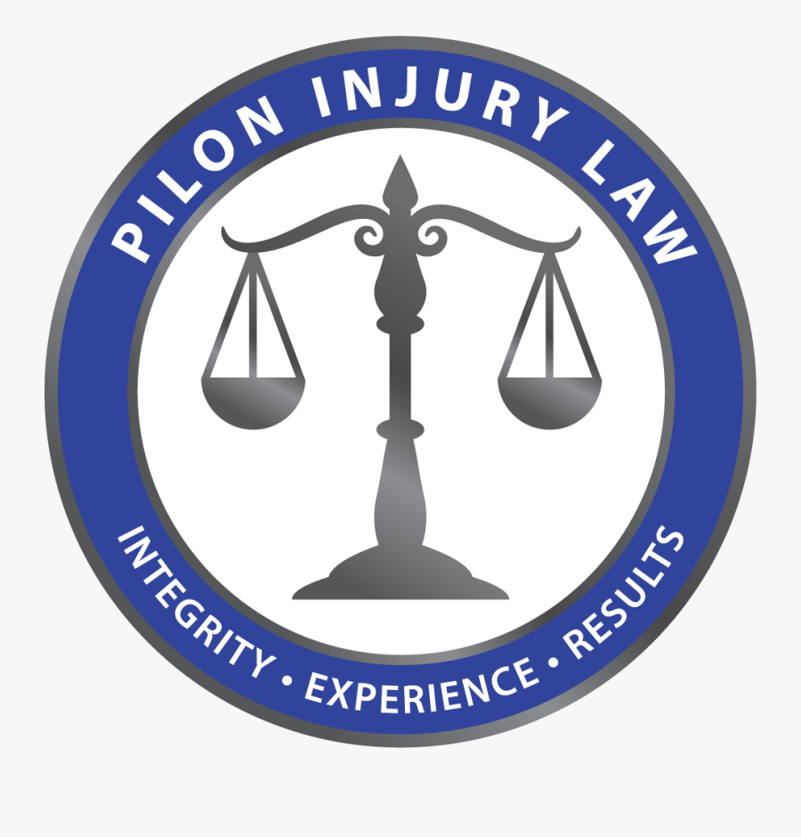 Emblem, Transparent Clipart