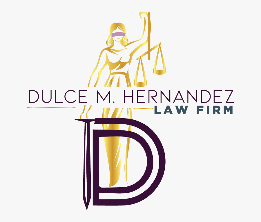 Best Divorce Attorney In Mcallen, Tx"
				src="https - Graphic Design, Transparent Clipart