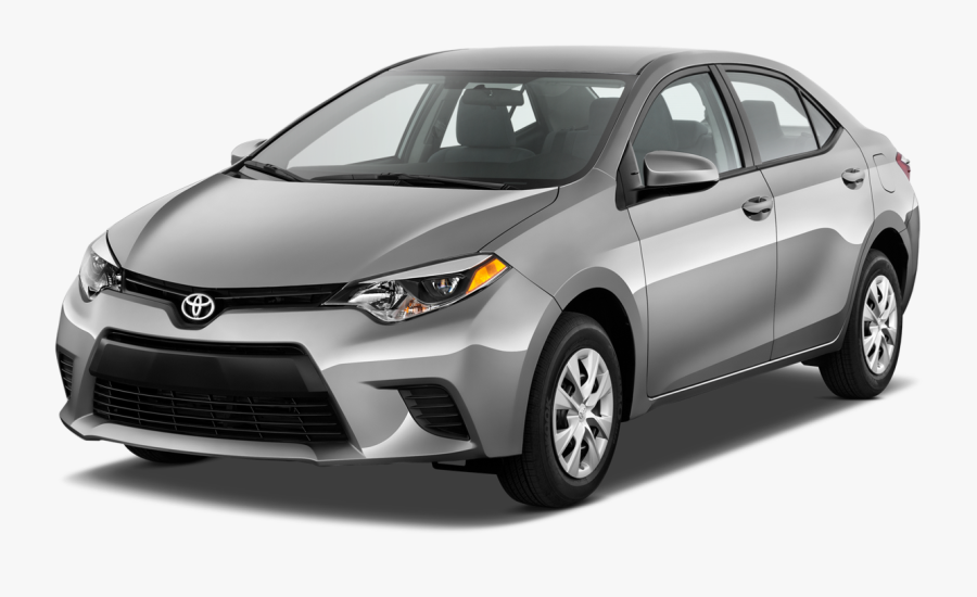 Hyundai Elantra 2019 Colors, Transparent Clipart