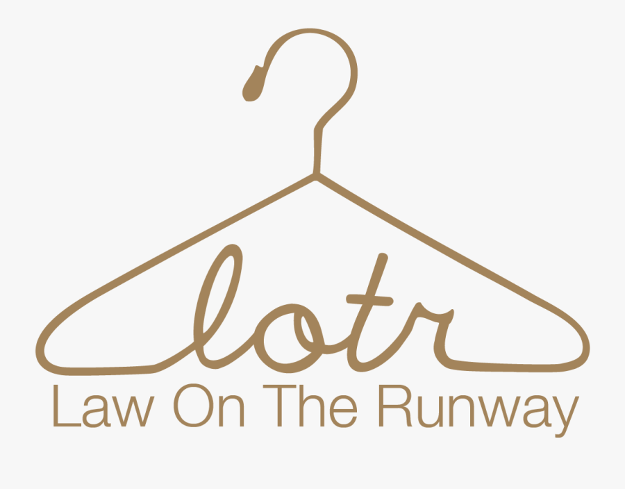 Clothes Hanger, Transparent Clipart