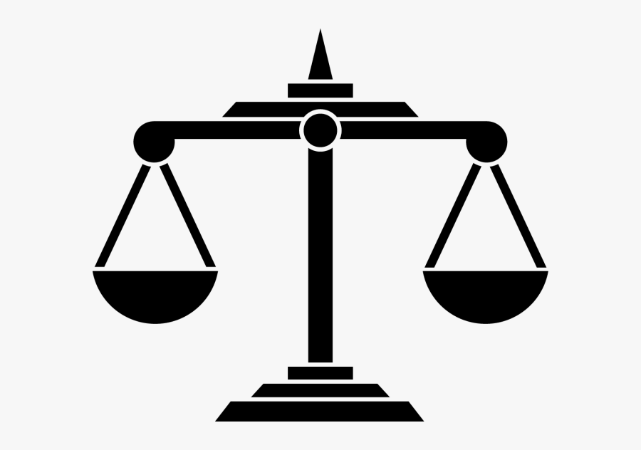 Весы суда. Весы правосудия. Символ справедливости. Весы на белом фоне. Весы логотип.